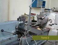 TORNO-2