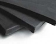 plancha neopreno