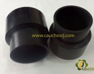 Bujes reductores de manguera 3plg