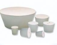 Tapones