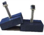 bases-de-vibracion