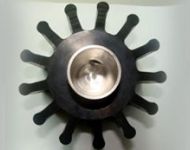 Impellers