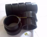 Bujes reductores de manguera